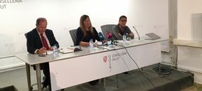 La aplicación del Plan de Cronicidad de Baleares reduce un 18% los ingresos de pacientes crónicos complejos