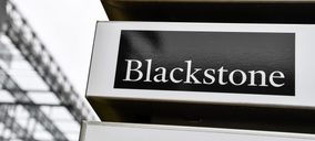 Blackstone crea una sociedad para gestionar sus 20.000 viviendas de alquiler en España
