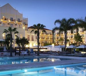 HIP anuncia su primera adquisición en Portugal