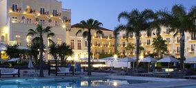 HIP anuncia su primera adquisición en Portugal