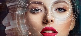 Beauty Tech, lo último en belleza y cuidado corporal