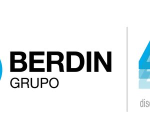 Berdin Grupo celebra su 40 aniversario