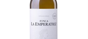 Nueva etapa para Finca La Emperatriz