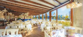 La Piemontesa crece ventas un 13% en 2019 y prevé abrir 10 locales en 2020