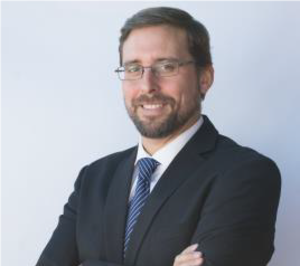 Héctor Bratos, nuevo VP Global Supply Chain de Teka Group