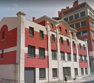 Clece Vitam abre una residencia en el País Vasco