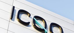 El Instituto Clínico Quirúrgico de Oftalmología traslada su clínica al centro de Bilbao