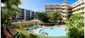 MP Hotels anuncia inversiones en España por valor de 190 M