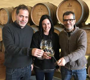 Corpinnat se refuerza con su décimo socio