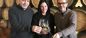 Corpinnat se refuerza con su décimo socio