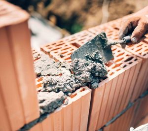 Andimac propone un fondo de garantía para impulsar la rehabilitación