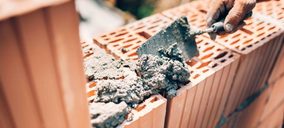 Andimac propone un fondo de garantía para impulsar la rehabilitación