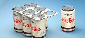 Smurfit Kappa presenta sus soluciones sostenibles para agrupación de latas y botellas