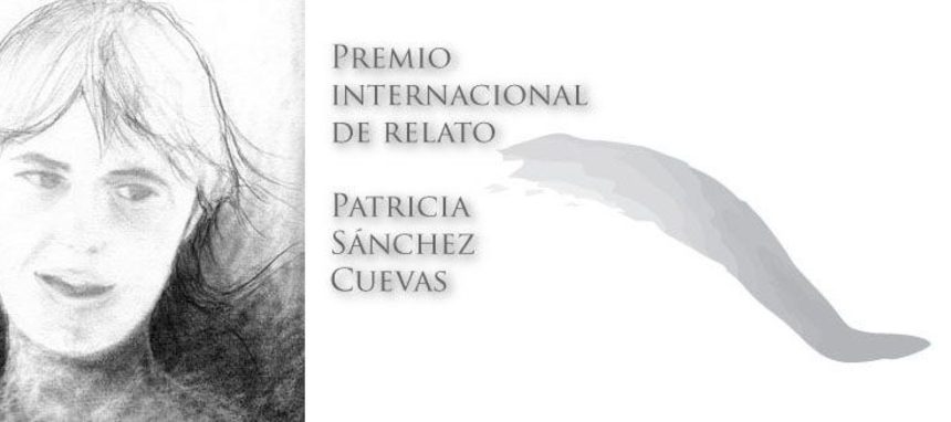 Sika patrocina el X Premio Internacional de Relato Patricia Sánchez Cuevas