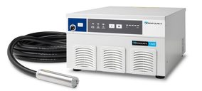 Videojet lanza su cabezal de marcado más pequeño