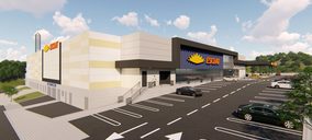 Bon Preu pone rumbo a superar los 200 puntos de venta, con el foco puesto en Barcelona