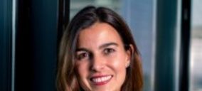 Goiko ficha a Mª Jesús García, ex directora general de Vips, como nuevo CEO