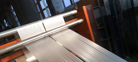 Roche Hermanos vuelve a invertir en equipamiento