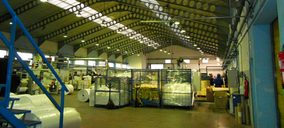 Plaspisa eleva un 70% su capacidad fabril tras ejecutar inversiones multimillonarias