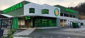 Mercadona y Metro fichan a Heura para sus programas Corporate de startups de alimentación