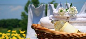 La Mdd se suma a una de las mayores innovaciones en cuidado de la ropa