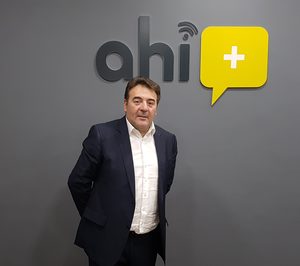 Ahimas suma nuevas operadoras locales en Castilla-La Mancha y Andalucía