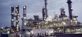 Fallecen tres personas en la explosión de la planta de Iqoxe en Tarragona