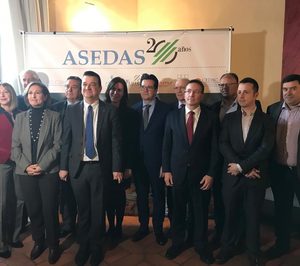 Castilla-La Mancha presentará una marca de productos de calidad de la región