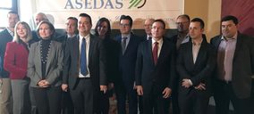 Castilla-La Mancha presentará una marca de productos de calidad de la región