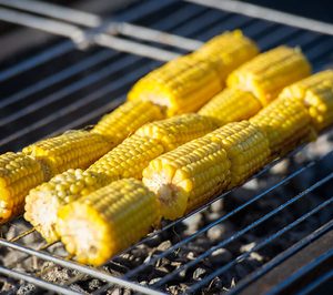 Huercasa continúa su ritmo inversor y avanza su previsión de ventas