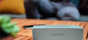 Bose cierra sus tiendas en Norteamérica, Europa, Japón y Australia