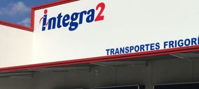 Integra2 tendrá un nuevo almacén en Alicante de la mano de un asociado