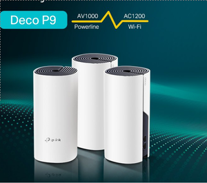 TP-Link incorpora nuevos responsables para reforzar su área corporate