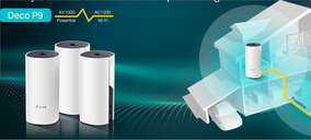 TP-Link incorpora nuevos responsables para reforzar su área corporate