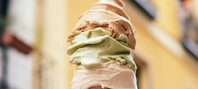 Una cadena de heladerías sumará un nuevo local