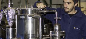 Aimplas investiga nuevos envases multicapa reciclables