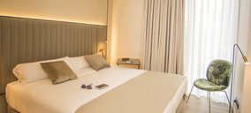 Ona Hotels abre su cuarto alojamiento en Barcelona