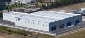 Puertas Nueva Castilla despedirá a toda su plantilla