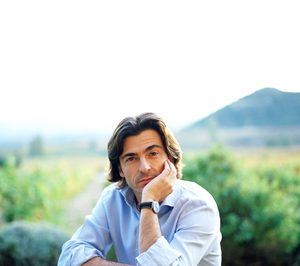 Primeras Marcas refuerza su portfolio de marcas nacionales