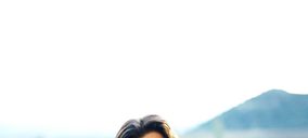 Primeras Marcas refuerza su portfolio de marcas nacionales