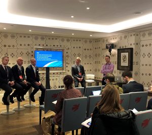 La Fundación Ellen MacArthur lanza la app Circulytics