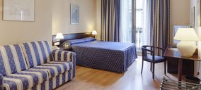 Sercotel incorpora en gestión el barcelonés Atlantis