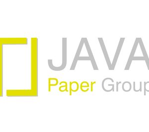 Koehler cuenta con un socio fuerte para el mercado indio