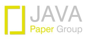 Koehler cuenta con un socio fuerte para el mercado indio