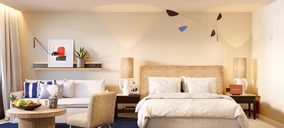 Room Mate Group supera los 107 M de ventas en 2019