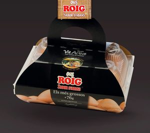 Agustín Roig acelera su transformación con una inversión millonaria