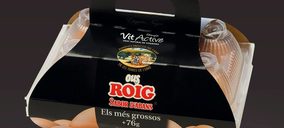 Agustín Roig acelera su transformación con una inversión millonaria