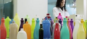Caiba ser refuerza en PE con la compra de Pramix