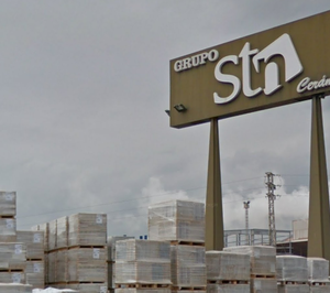 STN invertirá 80 M€ en su nueva fábrica en Castellón