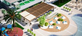 Lopesan Hotel Group prepara el lanzamiento este año de dos nuevas marcas